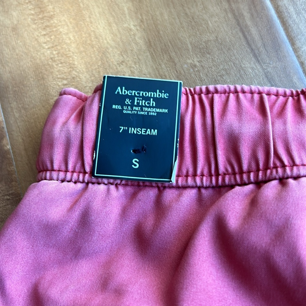 Short - Picture 3 of 5